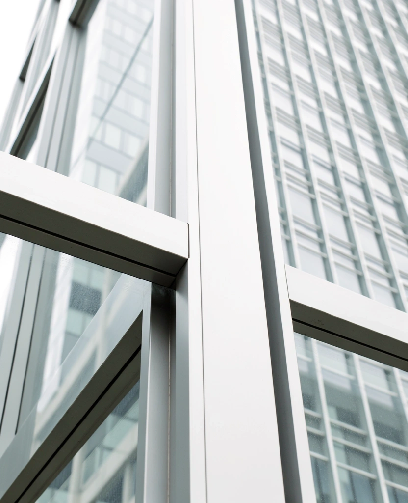 Professional environment